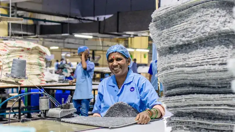 सही निर्माता के साथ शुरू हुई सफलता की कहानियां