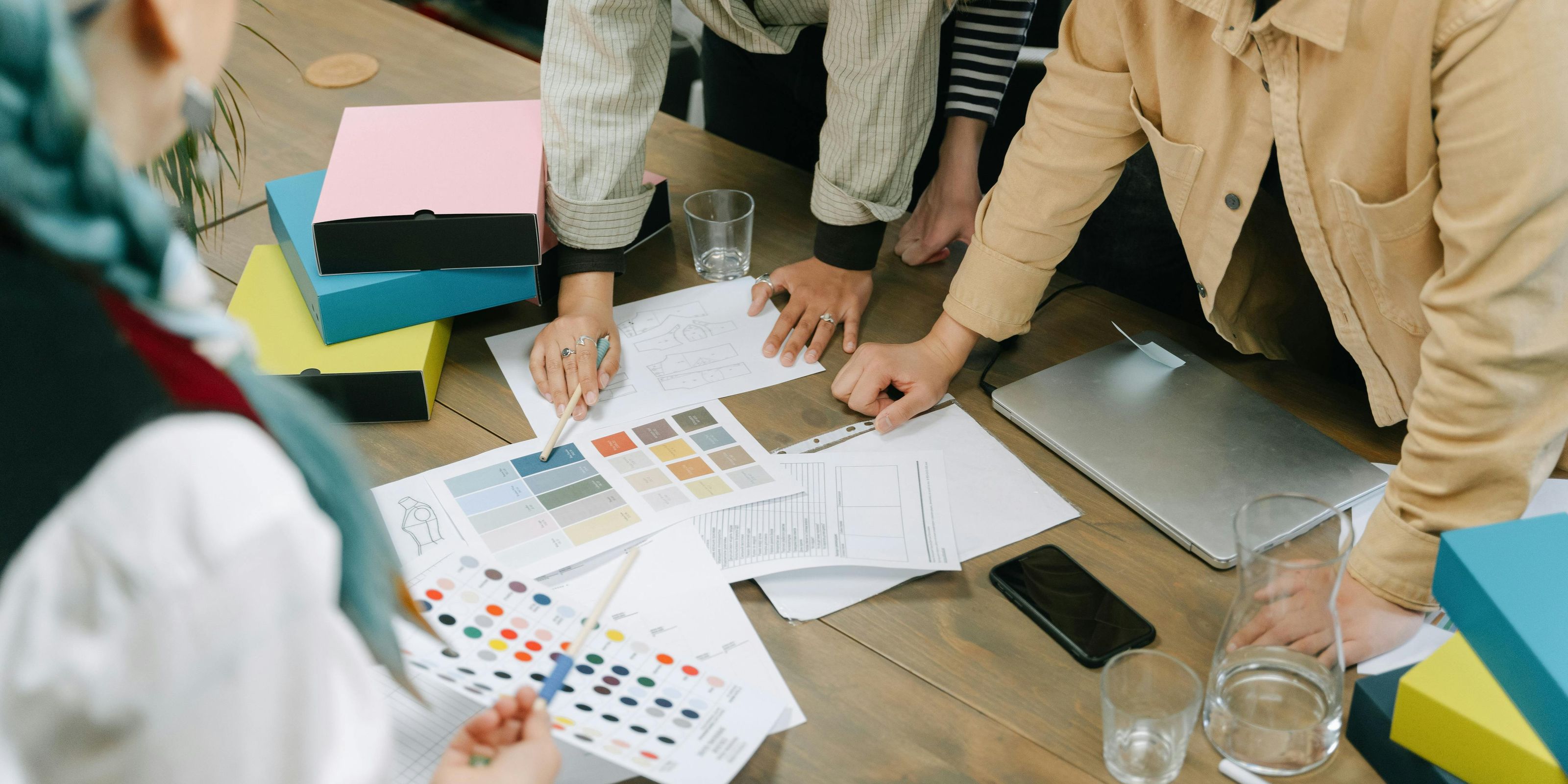 प्रीमियम स्विमवियर फैब्रिक