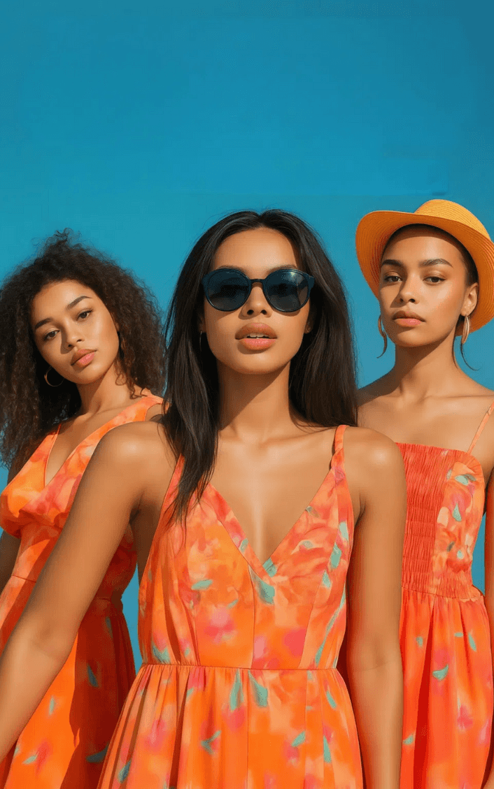 इंस्टाग्राम रेडी