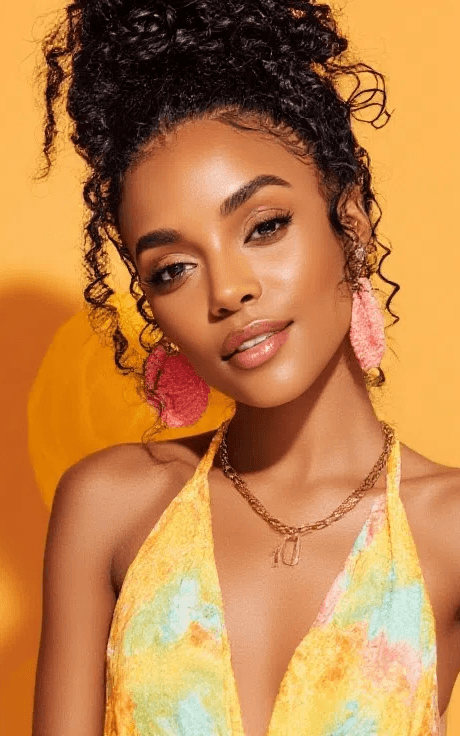 यूट्यूब कलेक्शन