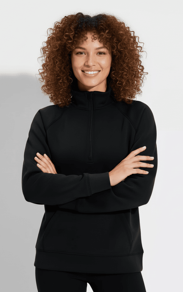 बॉयज़ पोलो शर्ट, ऑलिव ग्रीन स्ट्राइप्ड मॉइस्चर-विकिंग फैब्रिक फॉर स्पोर्ट्स एंड कैज़ुअल स्टाइल