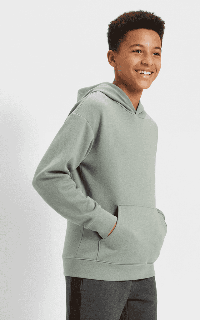 रैगलन स्लीव टी-शर्ट, ग्रे मेन्स शॉर्ट-स्लीव विद मेश टेक्सचर फॉर वेंटिलेशन एंड जिम यूज़